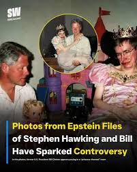 Gene Douglass tweet media