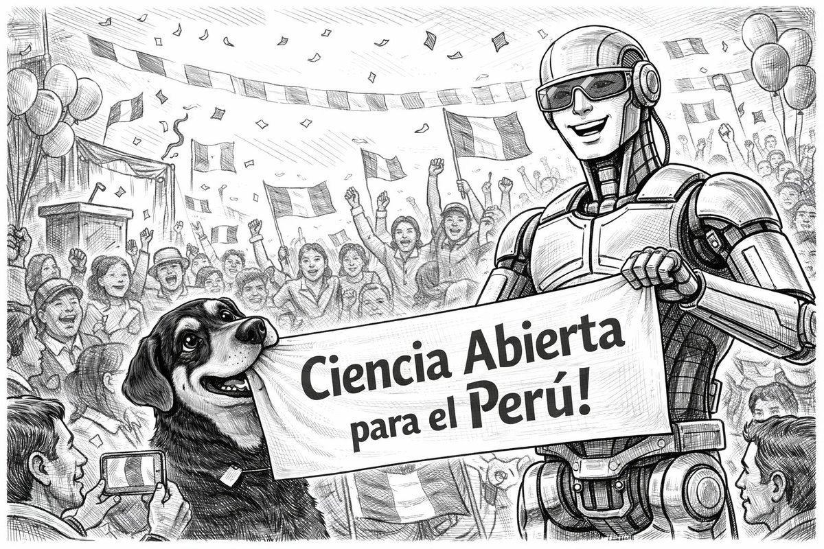 Julio Santillan-Aldana tweet media