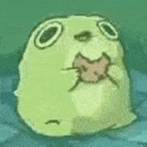 °• Meg Meg 🦖🐣 Vtuber •° tweet media