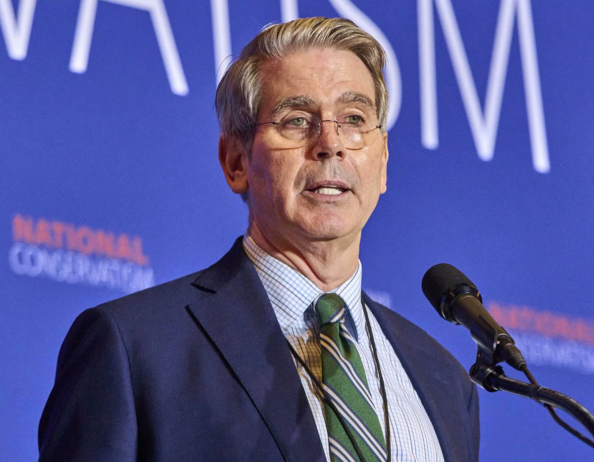 FOUR | Crypto Spaces tweet media