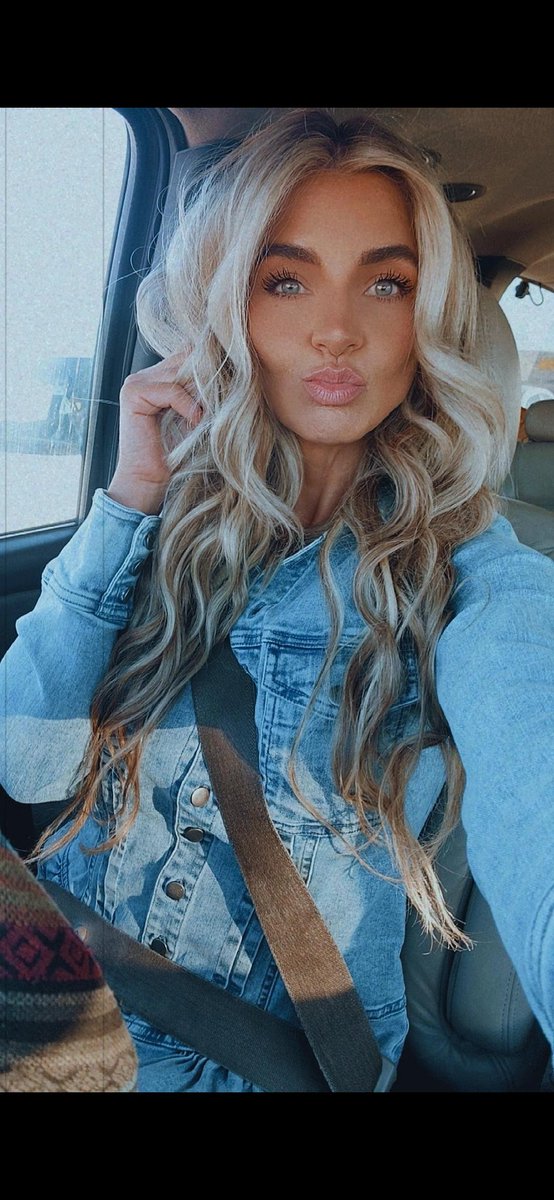 Lunan_888's tweet photo. Stay close to people who feel like sunshine
#HotGirlEnergy #FlirtyVibes #CatchFlightsNotFeelings #SoftButSavage #PrettyMood https://t.co/sFKYbNh5NG