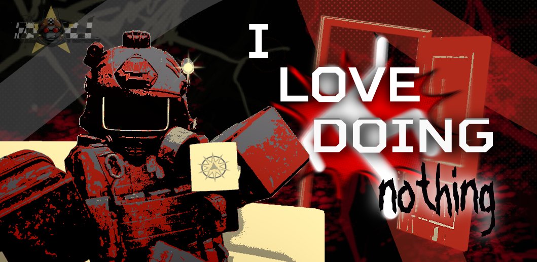 CheesyPepperoni tweet media