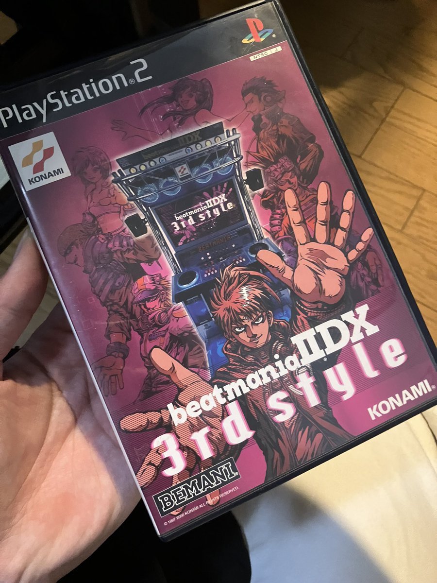 たっつー tweet media