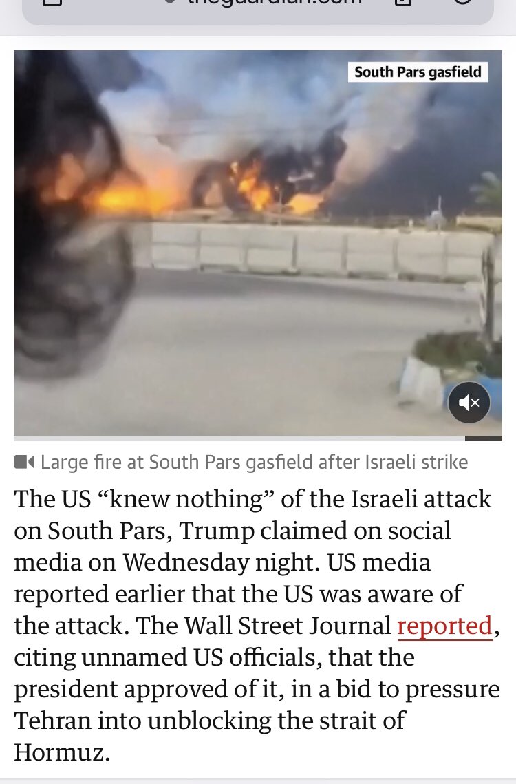 🇵🇦Okke Ornstein🇵🇸 tweet media