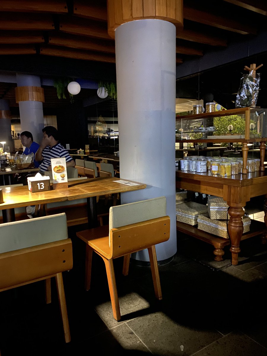 Ogie Hartantyo tweet media