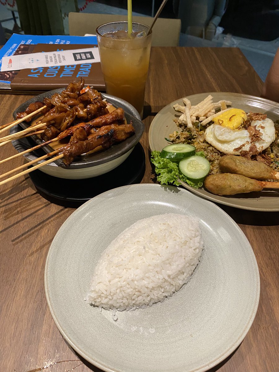 Ogie Hartantyo tweet media