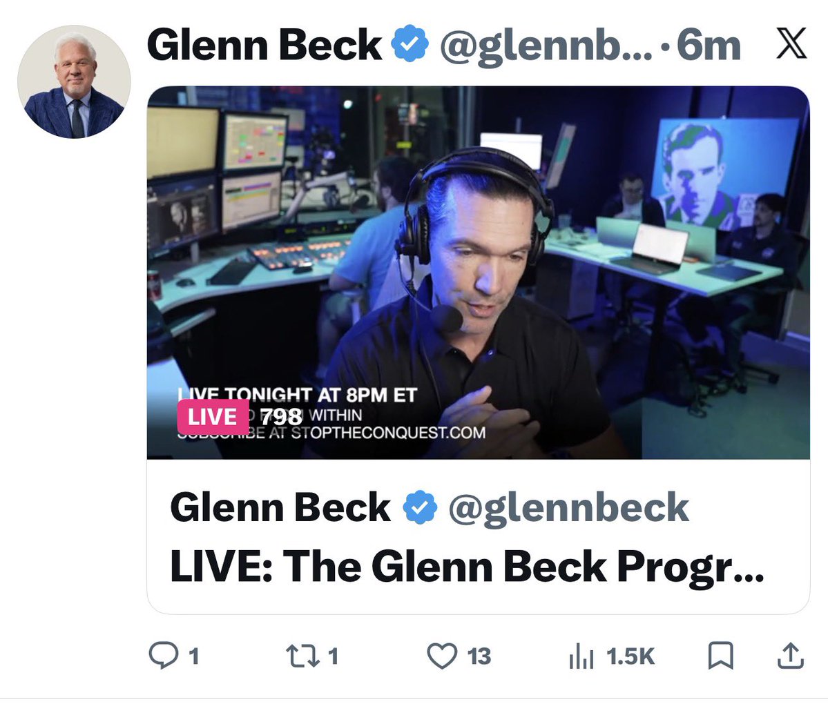 nonidentity tweet media