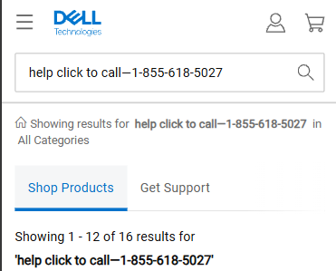 Big Scam Hunter tweet media