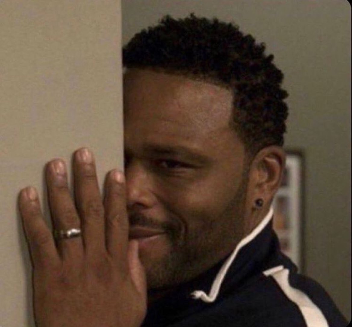 NETRO💎 tweet media