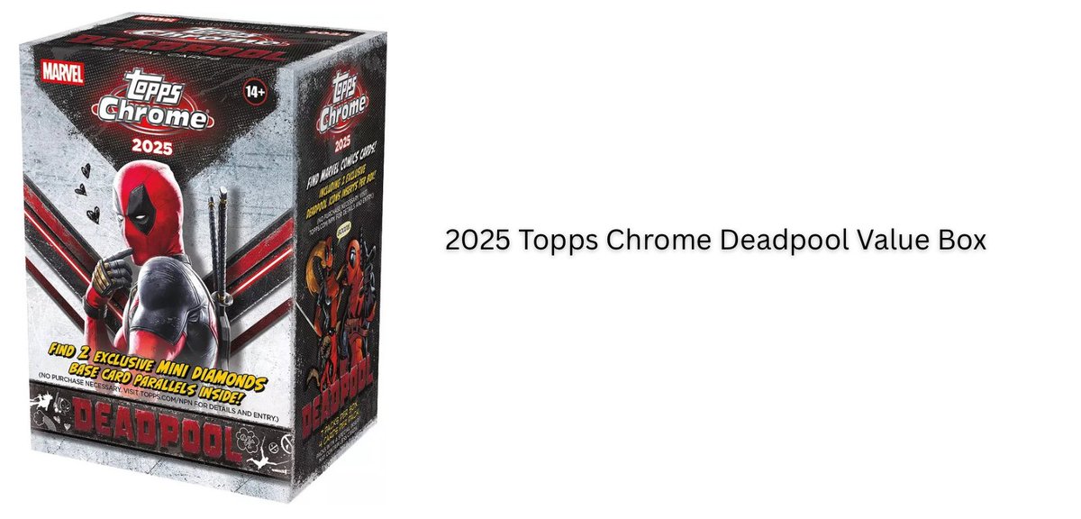 Fast Break Cards tweet media