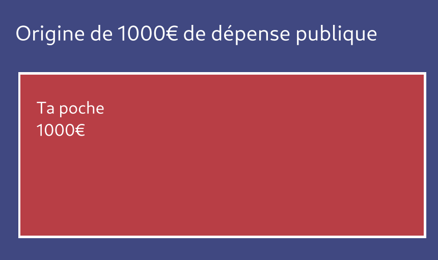 Xenos 🇫🇷 tweet media