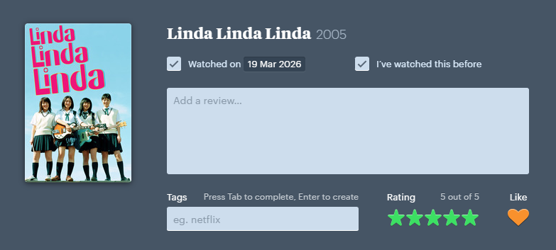 กะปิ tweet media