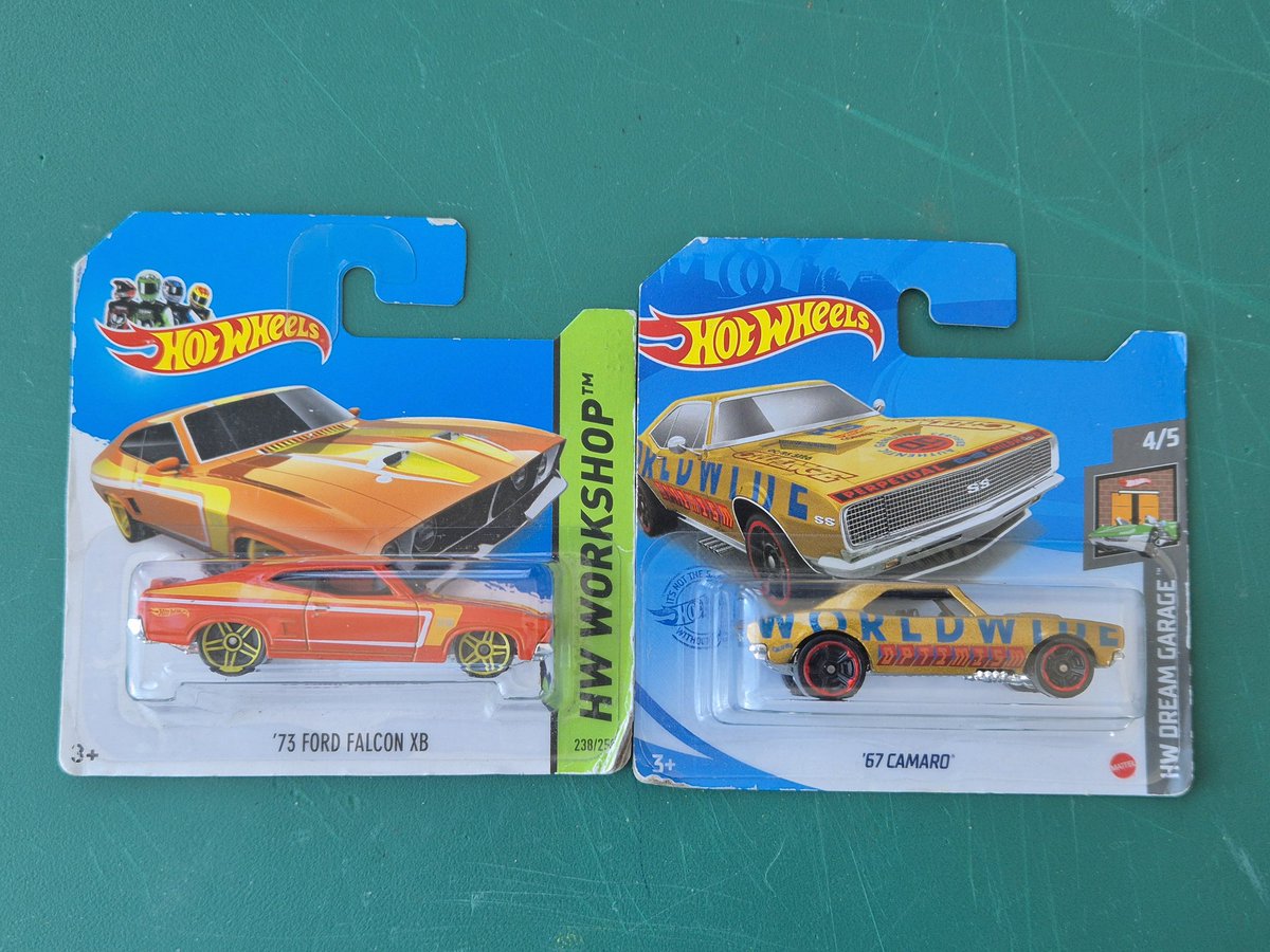 JonH🏴󠁧󠁢󠁷󠁬󠁳󠁿🐸🎮❤️🎗 tweet media