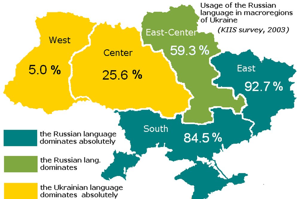 Attila Ladanyi tweet media