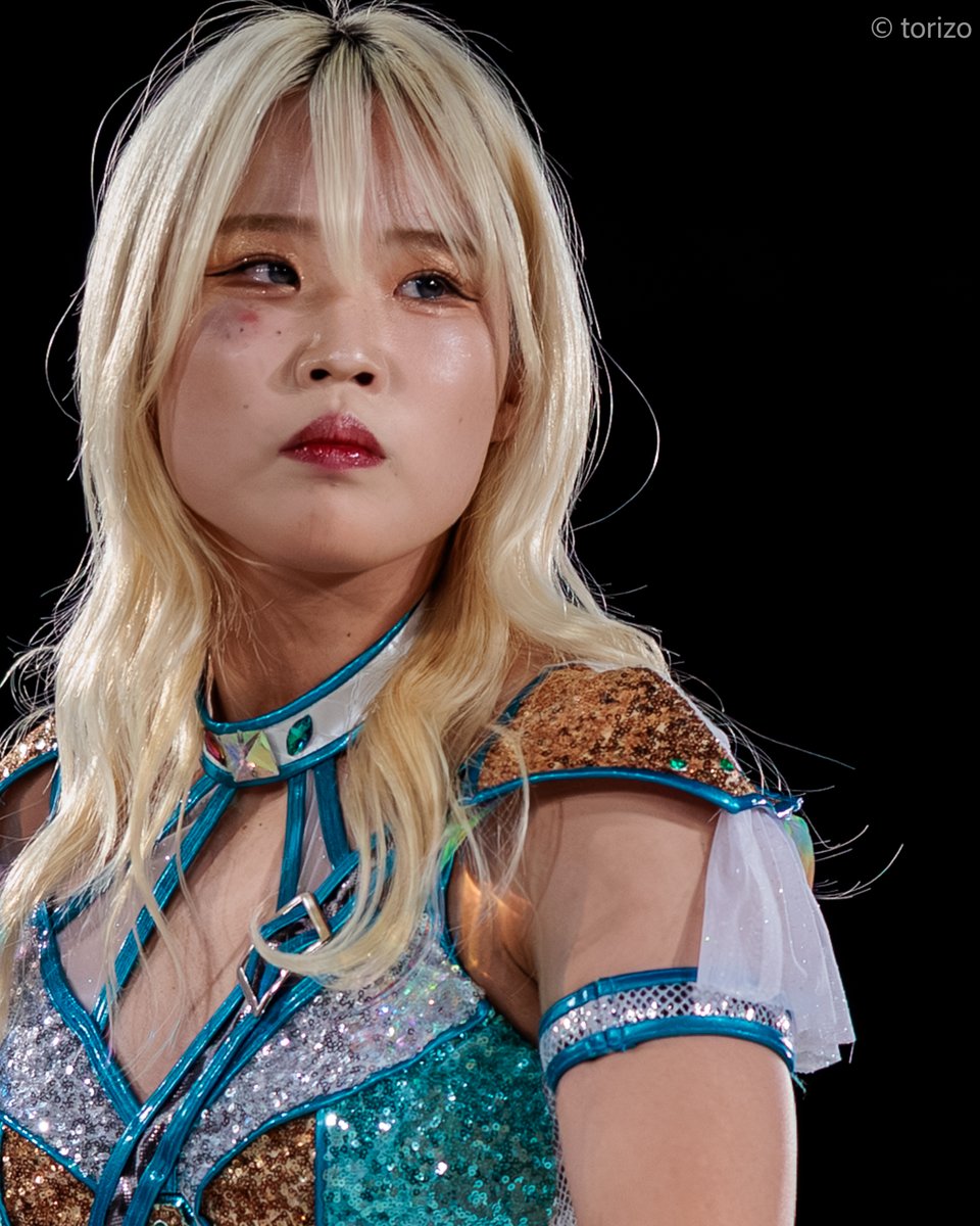 トリゾー tweet media