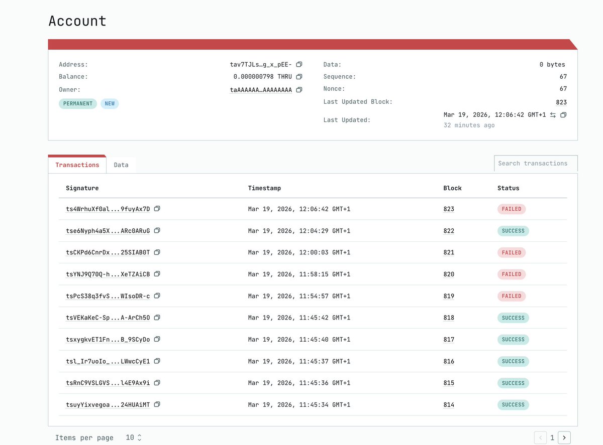 Mr Iyamu (101x)🇺🇸 tweet media