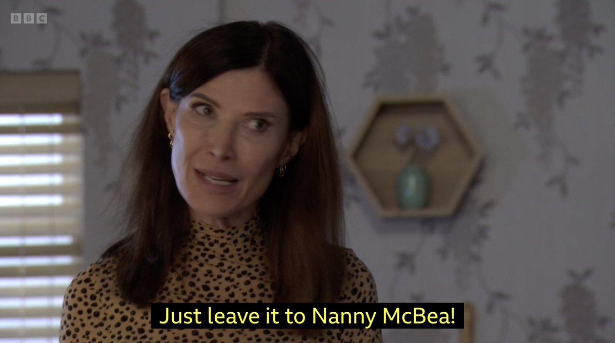 Ryan Love tweet media