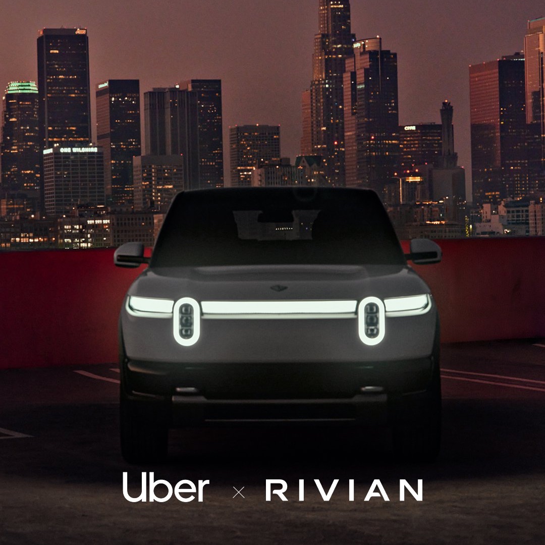 Herbert Ong tweet media