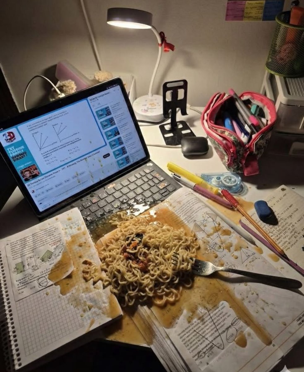 Aryan Shrivastav tweet media