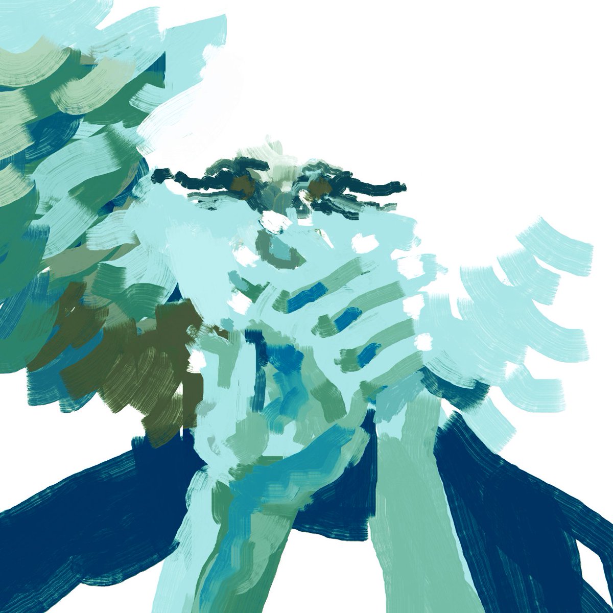 alton🍉 tweet media