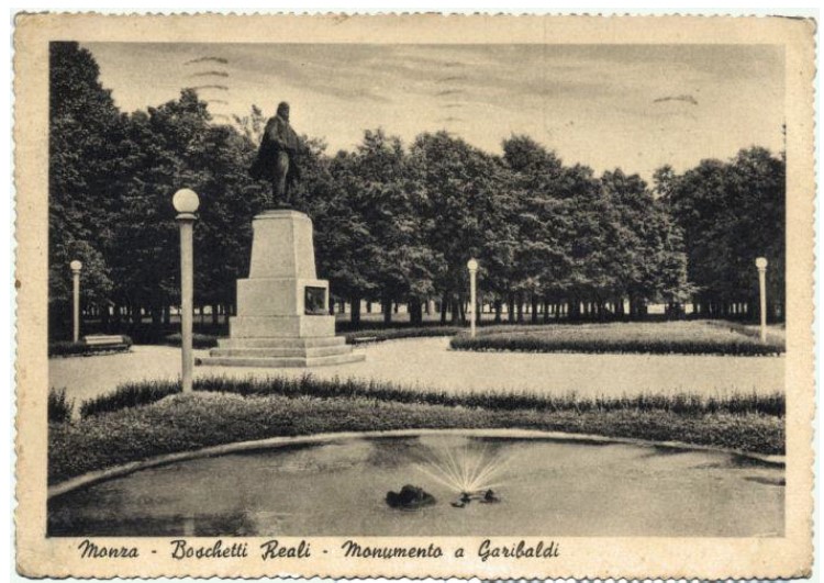 Comune di Monza tweet media