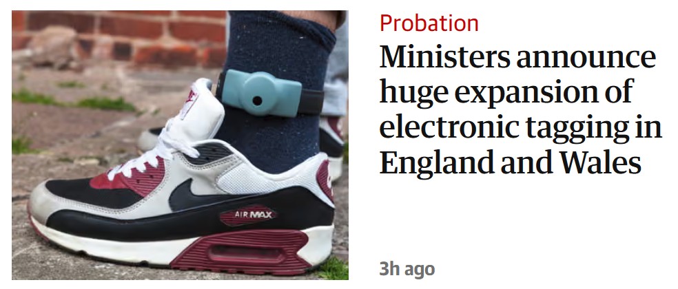 Forårsnisse 🇪🇺 🇺🇦 tweet media