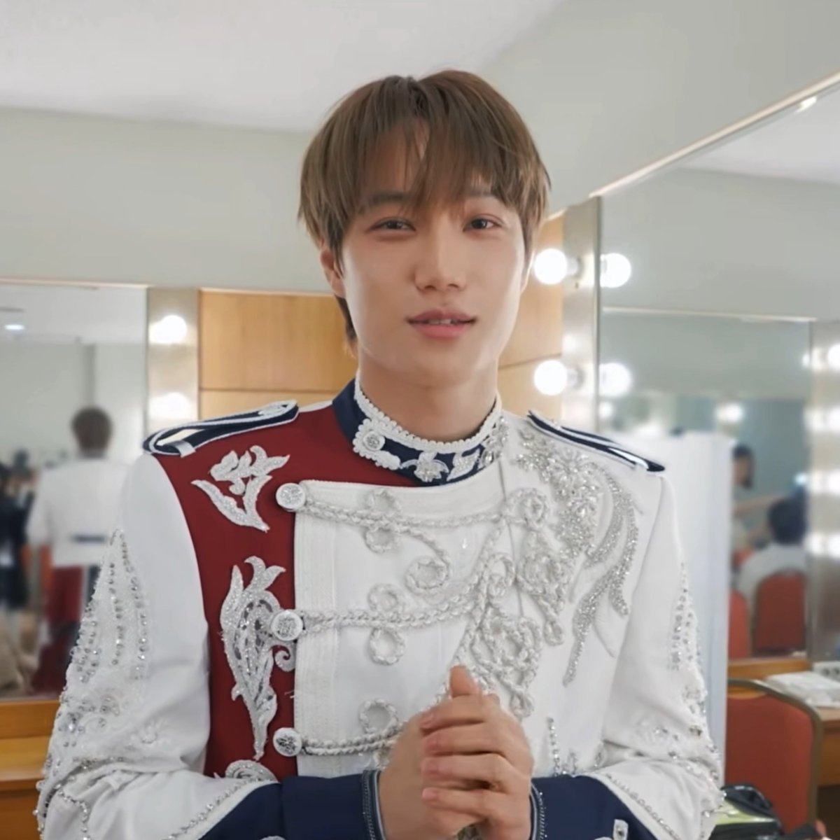 𝒗𝒊𝒆𝒏⋆ tweet media