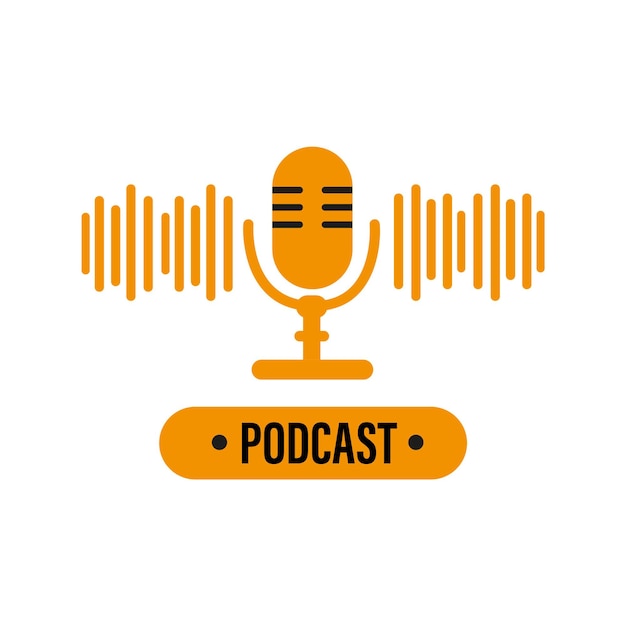 Department of Human Settlements tweet media