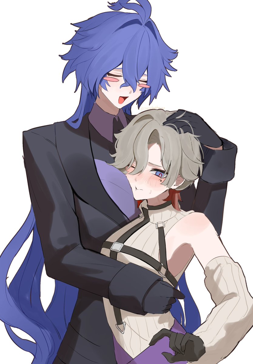 🤍ゆめかわ㌠🤍 tweet media