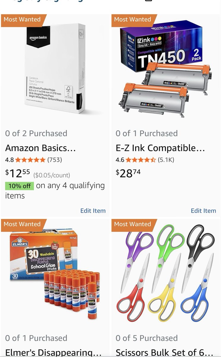 Ken the Marvel Teacher tweet media