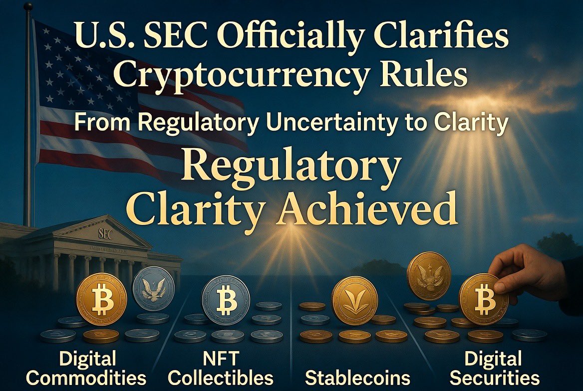 DART’s Official tweet media