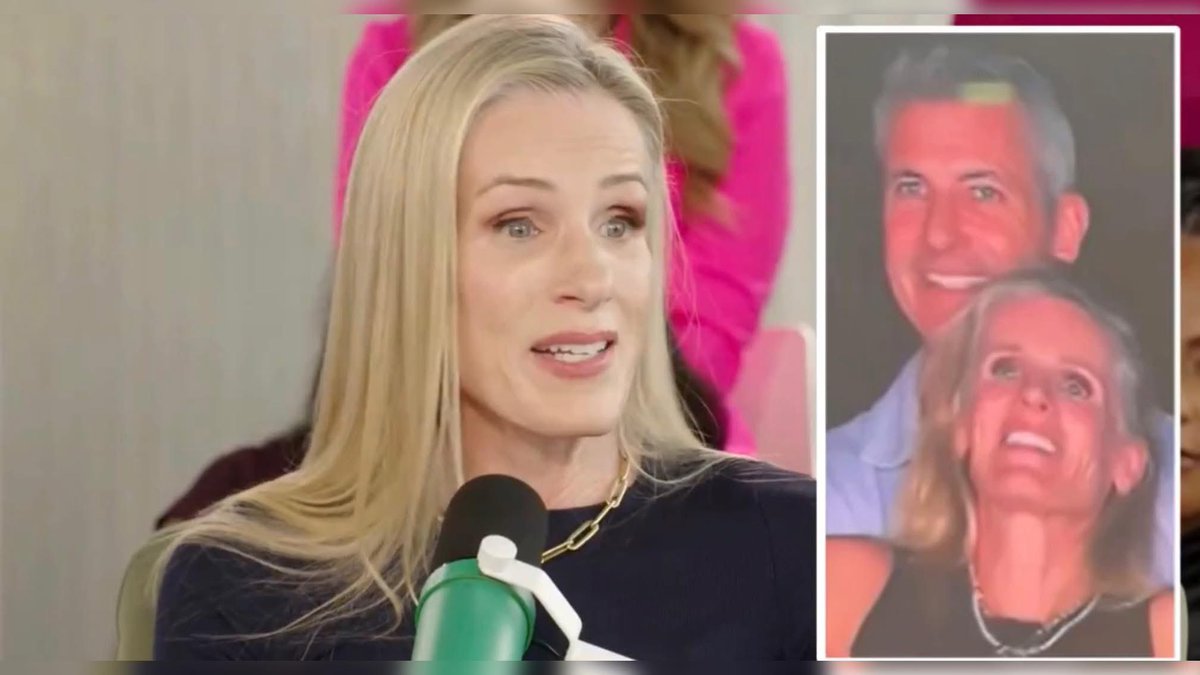 Dividend Dad tweet media