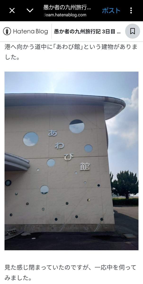 ぞうきん tweet media