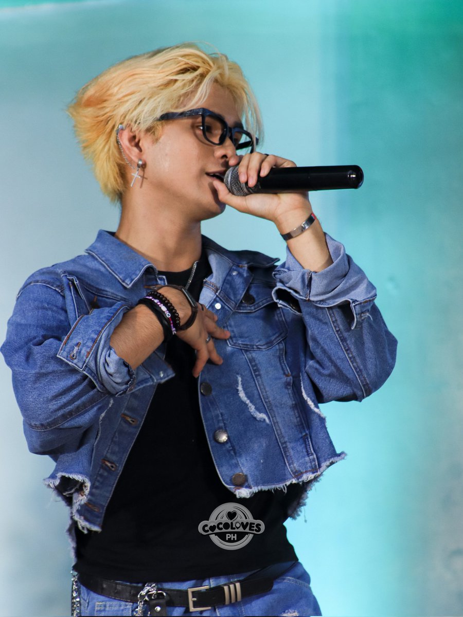 CocoLoves PH tweet media