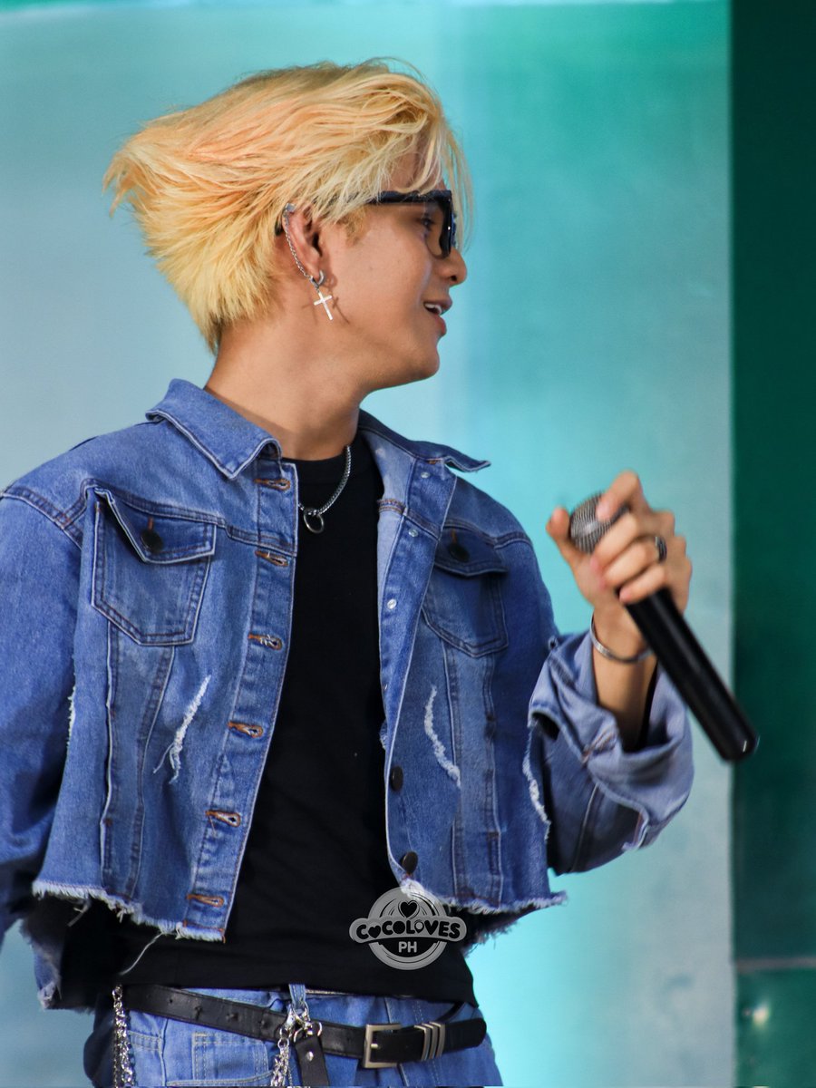 CocoLoves PH tweet media