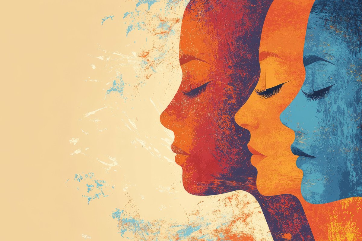 Main Line Today tweet media