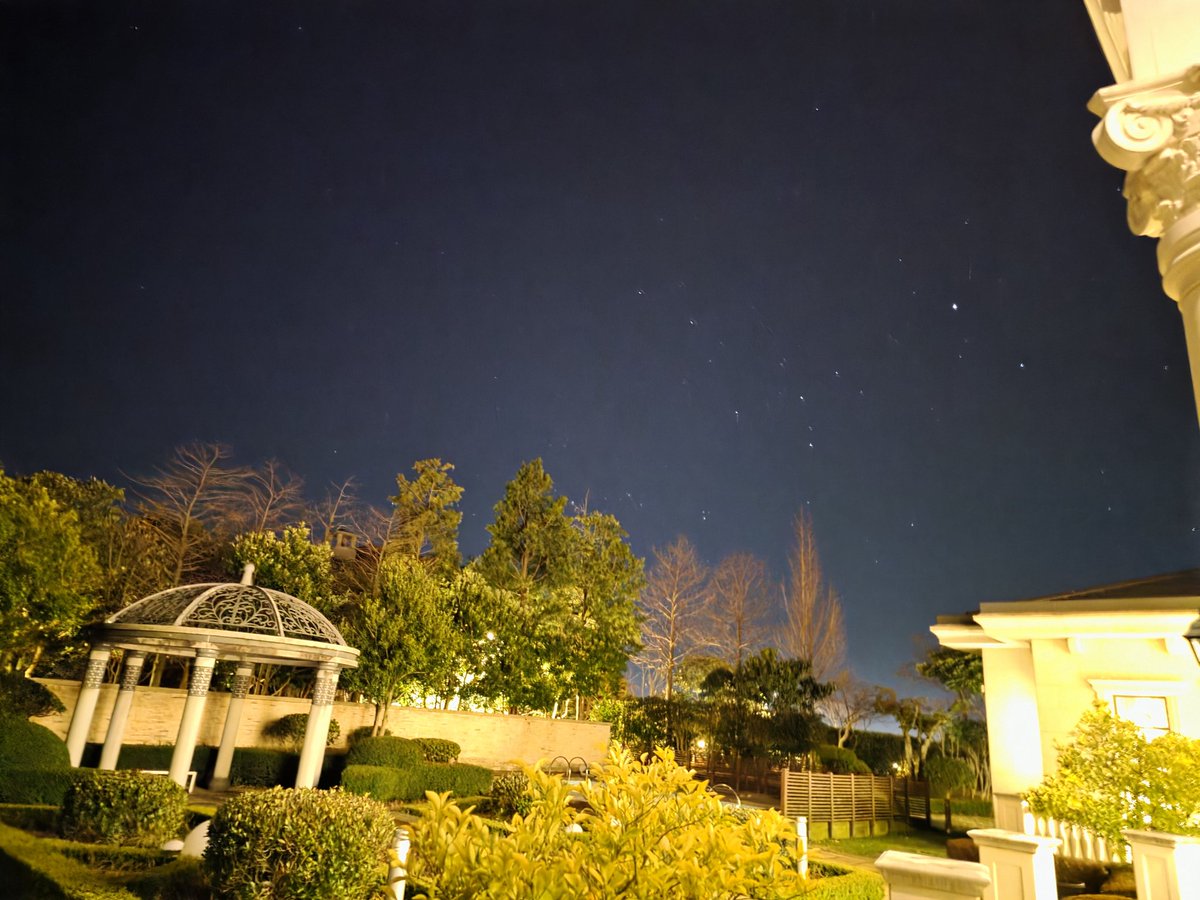 마법소녀 블루스타 tweet media