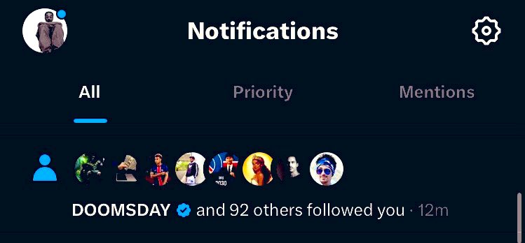 TÓLÀNI ✊🏿 tweet media