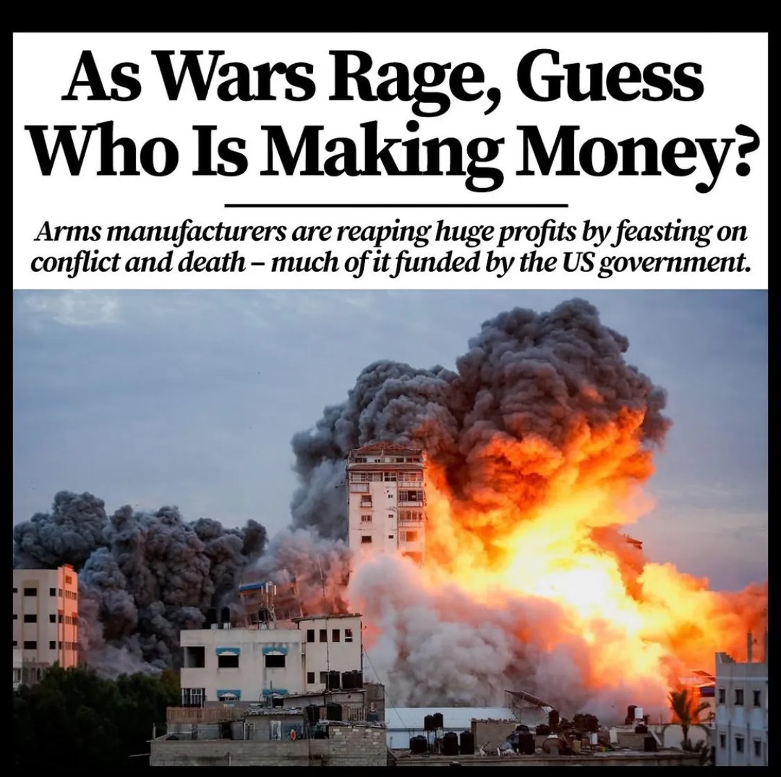 Ted Lampron, Author tweet media