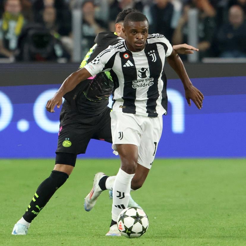 Fabrice Hawkins tweet media