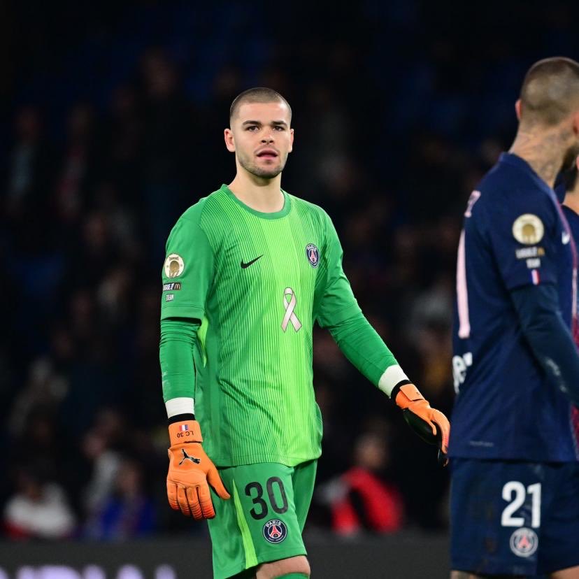 Fabrice Hawkins tweet media