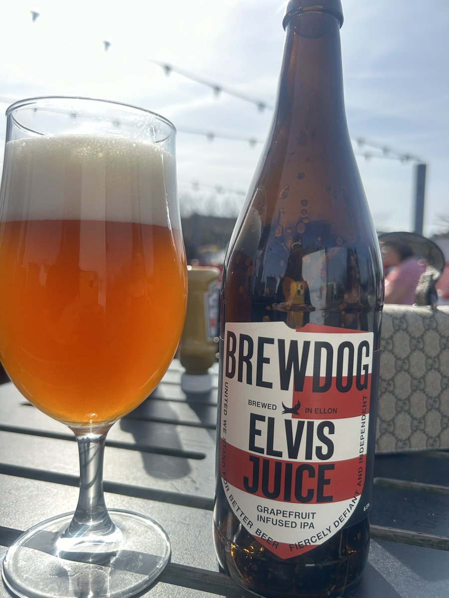 🚜RΣD PUPPΣT tweet media