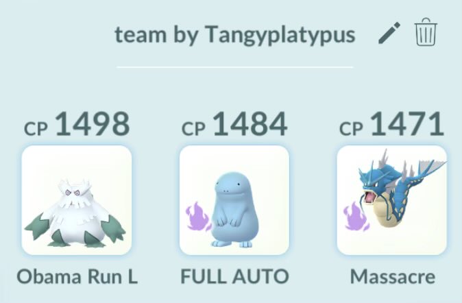 Exeggutor8787 tweet media