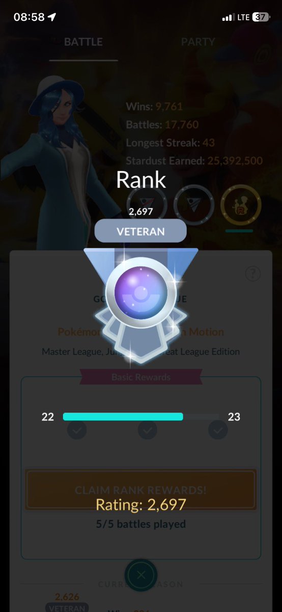 Exeggutor8787 tweet media