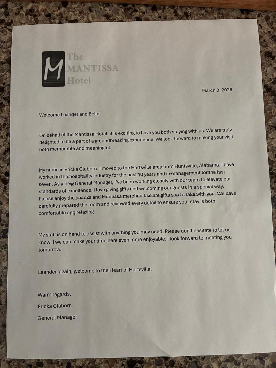 Leander Maerkisch tweet media