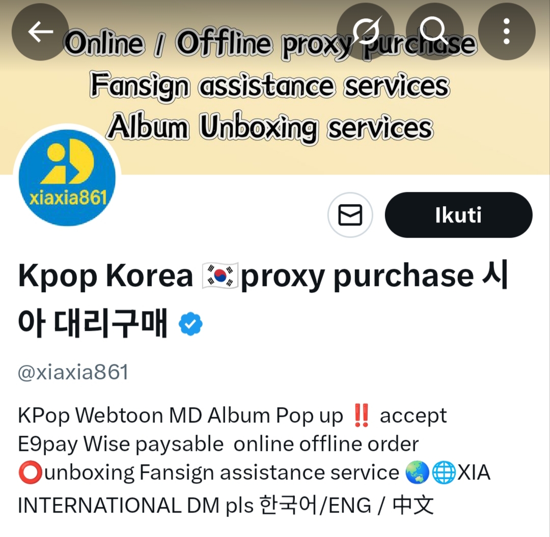 sbt reborn | kirim menfess cek bio tweet media