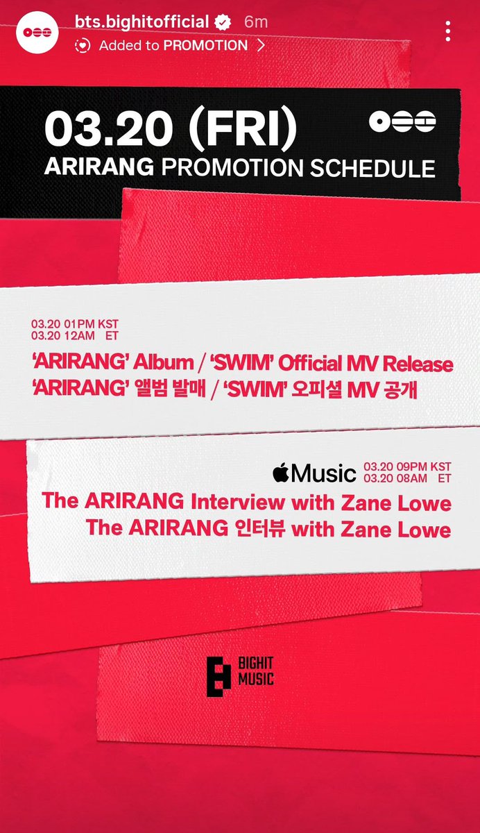 Pril 🌸 tweet media