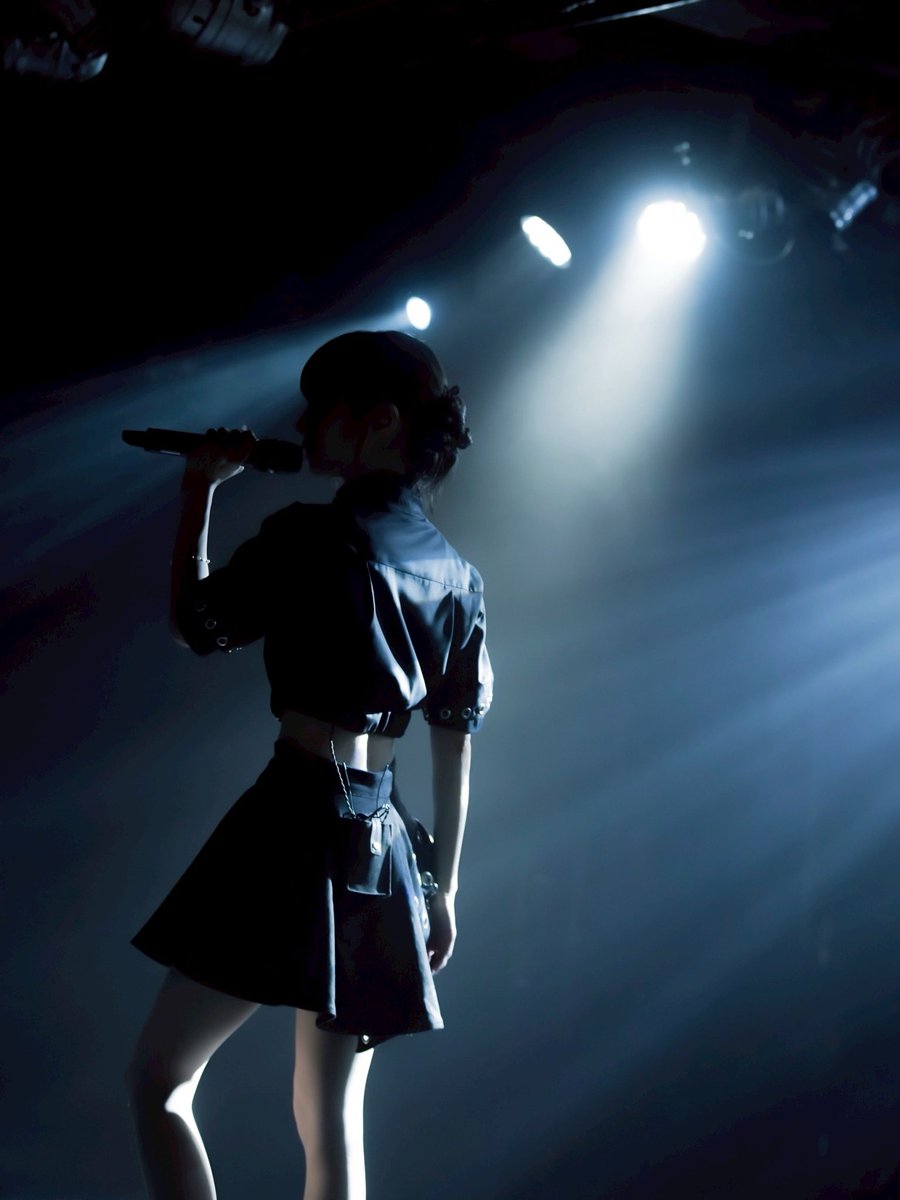 藤宮紬(Quubi) tweet media