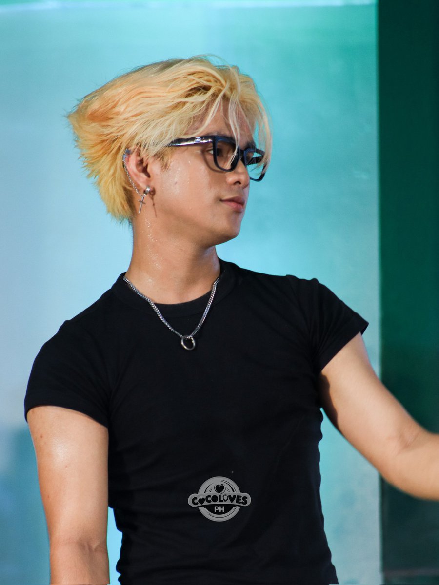 CocoLoves PH tweet media