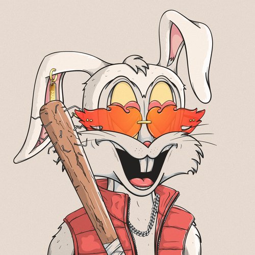 JessTheMess tweet media